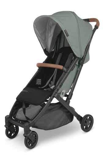 Bugaboo 2024 stroller nordstrom