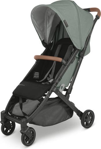 Uppababy store stroller nordstrom