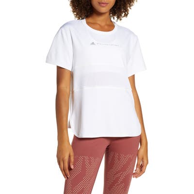 Adidas By Stella Mccartney Run Loose Tank