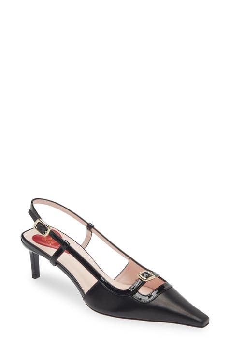 Women's Roger Vivier Shoes | Nordstrom