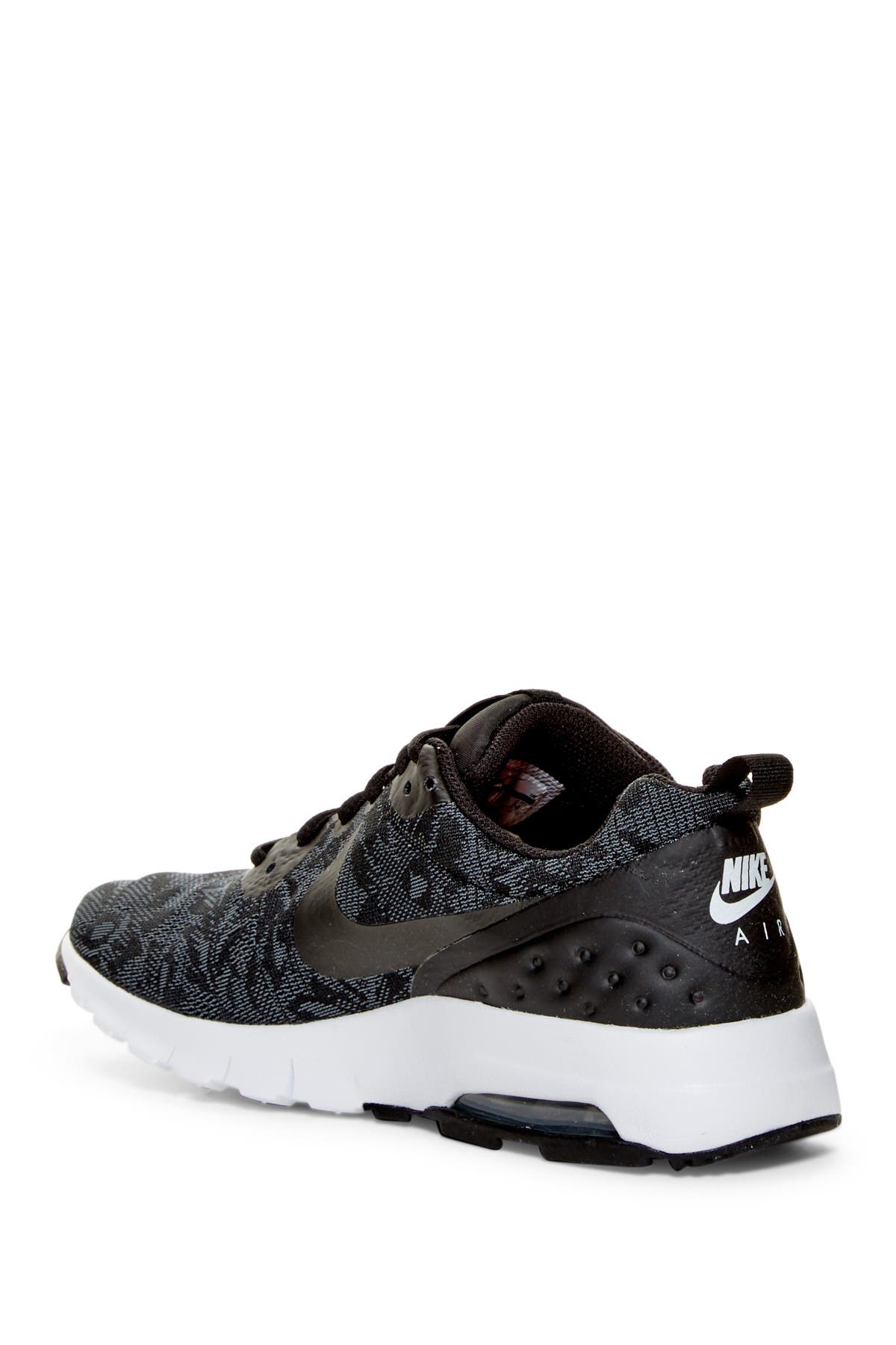 nike air max motion lw w