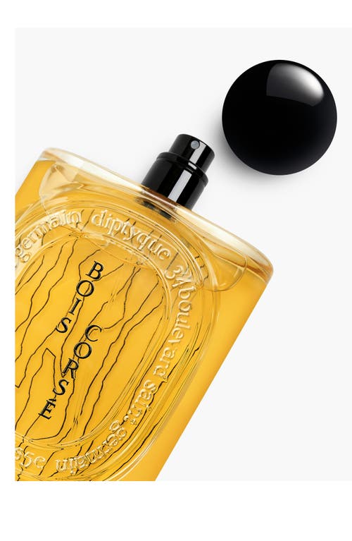 Diptyque Bois Corsé Eau De Parfum In No Color
