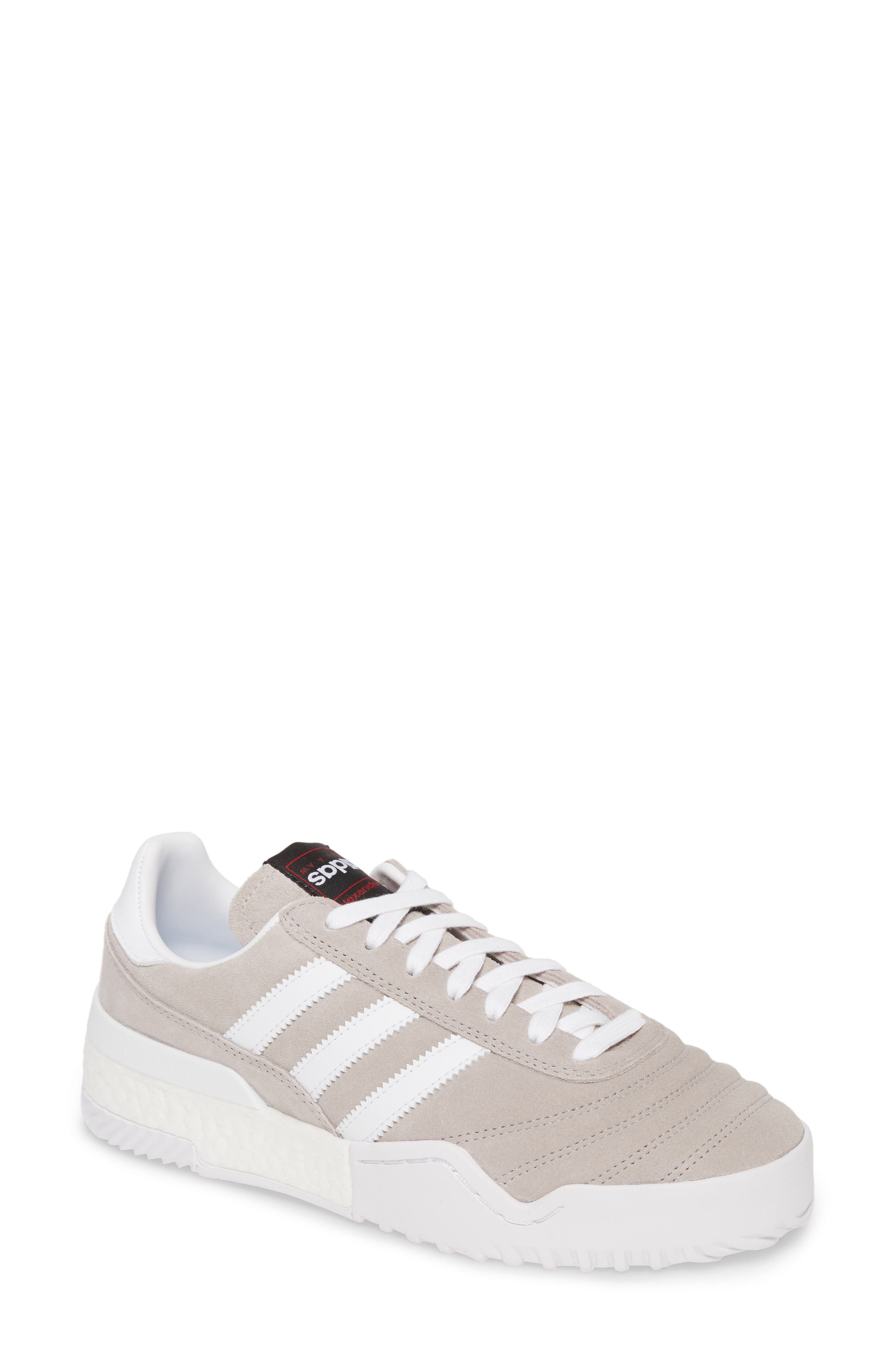 adidas soccer casual shoes