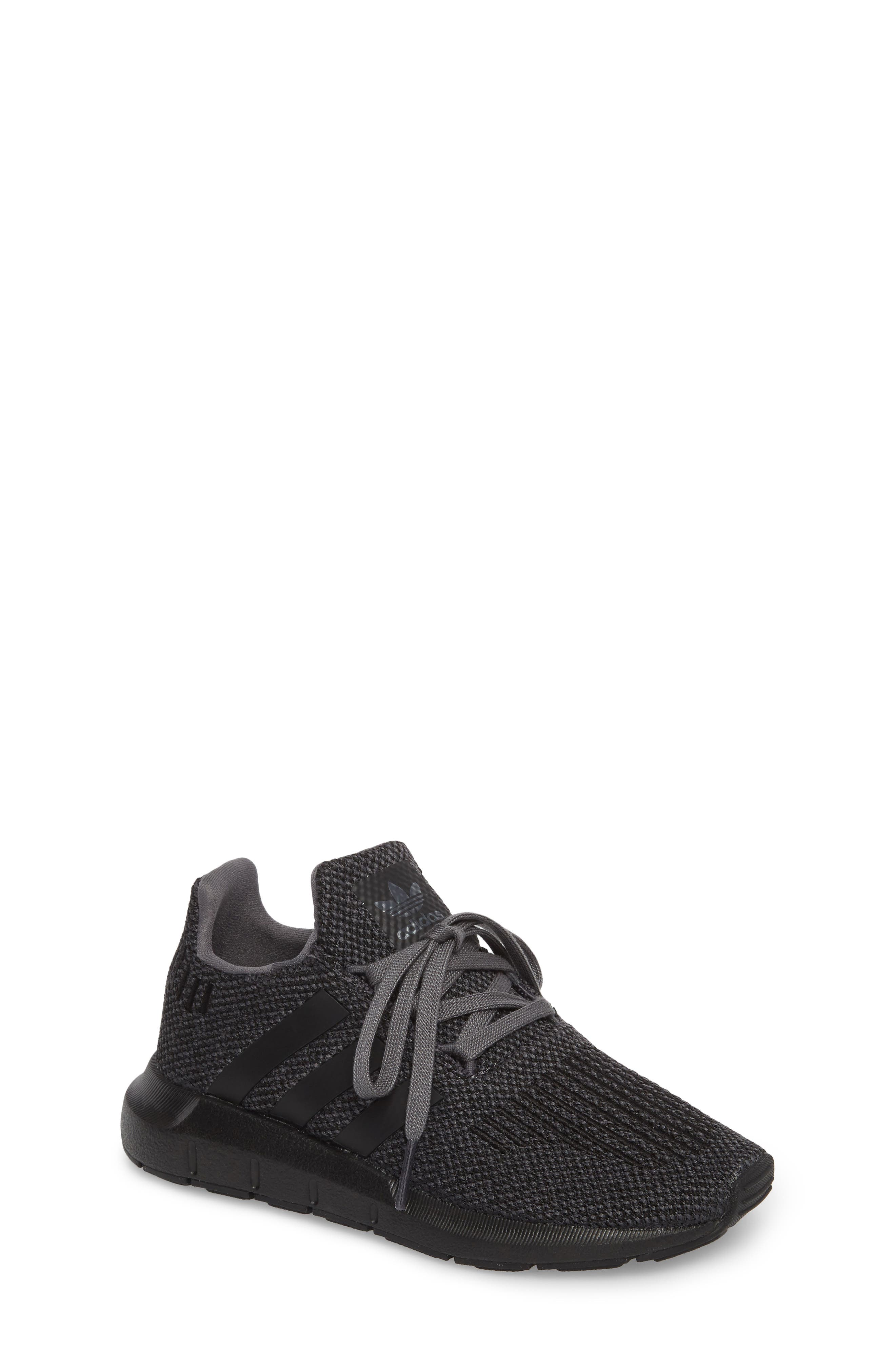 adidas swift run nordstrom