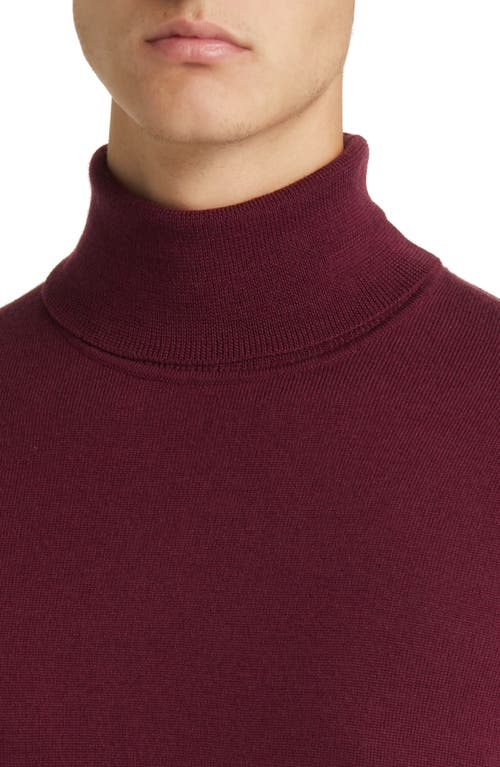 15 Best Men's Turtleneck Sweaters 2023