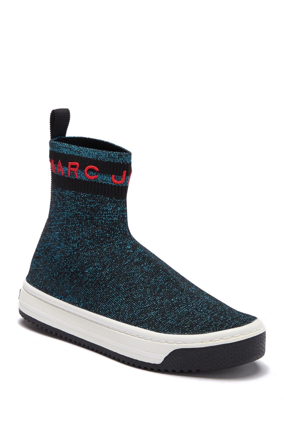 Marc Jacobs | Dart Sock Sneaker 