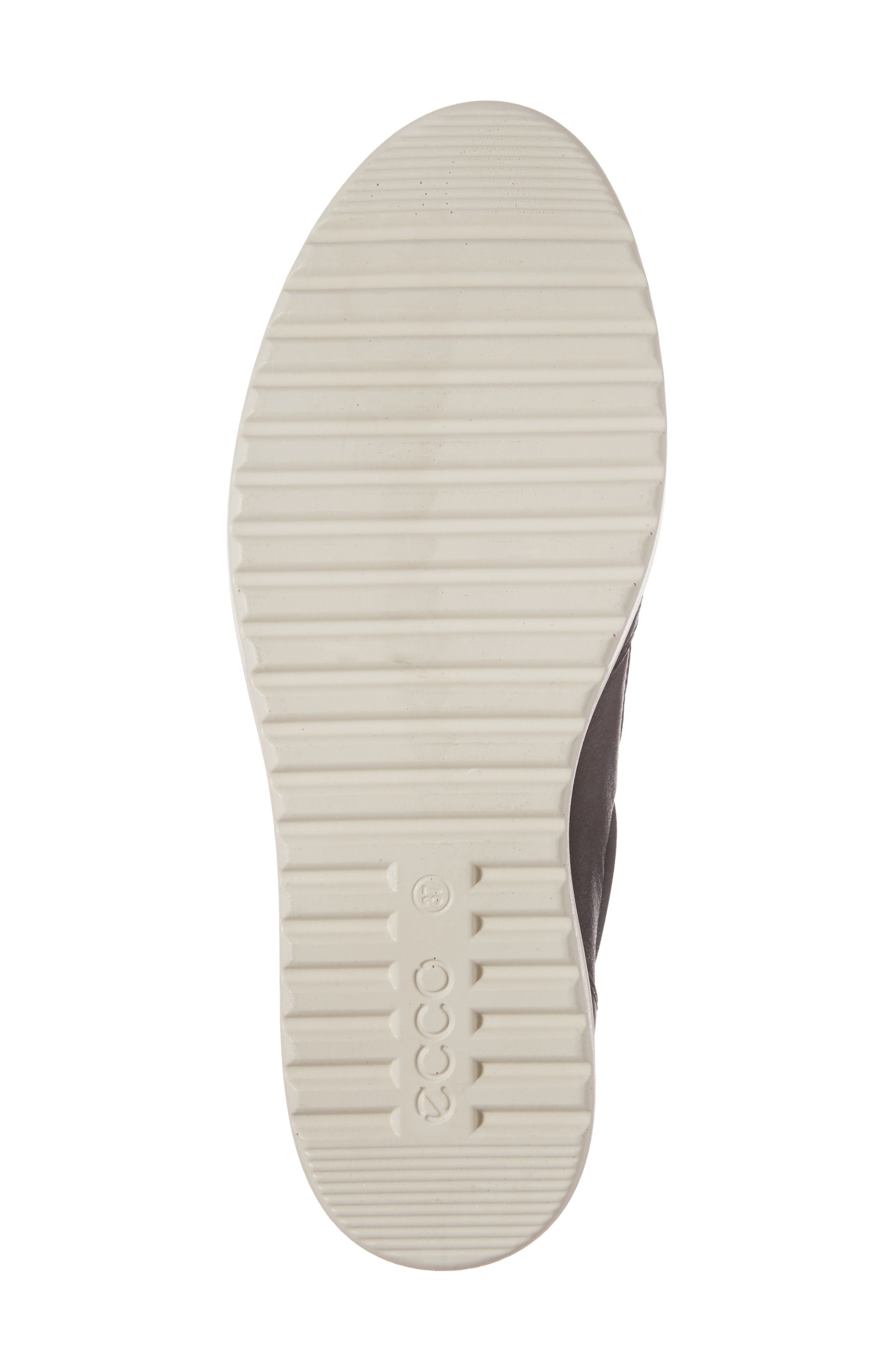 asics gel nimbus size 9 womens