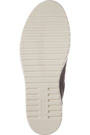 ECCO Fara Slip-On Sneaker (Women) | Nordstrom