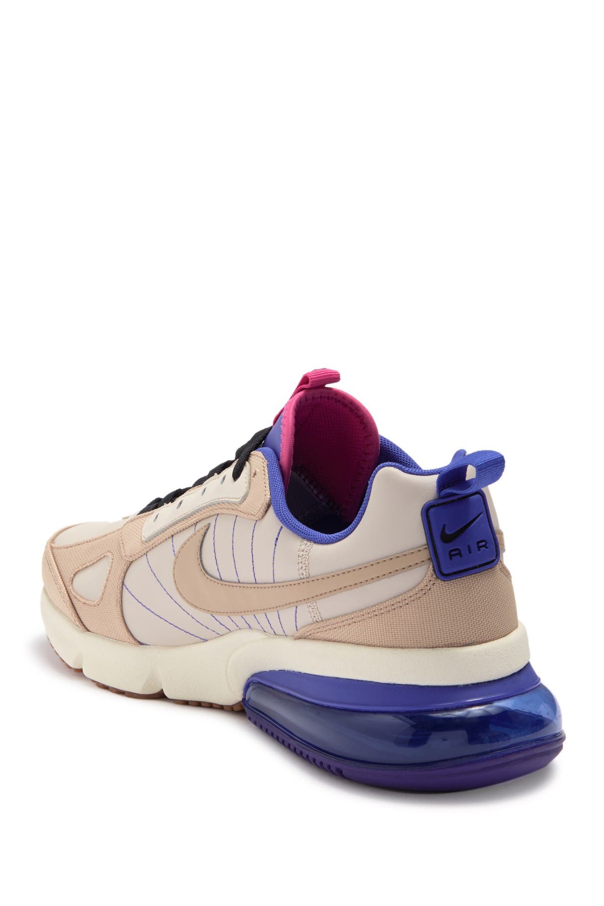 air max 270 futura se