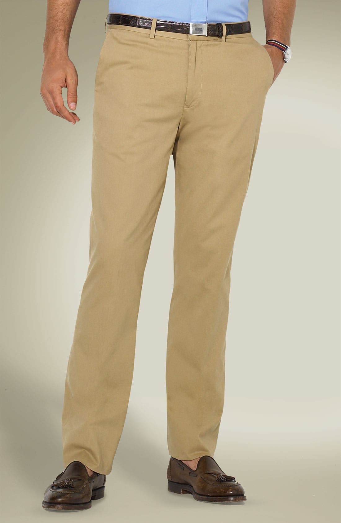 polo ralph lauren preston pant