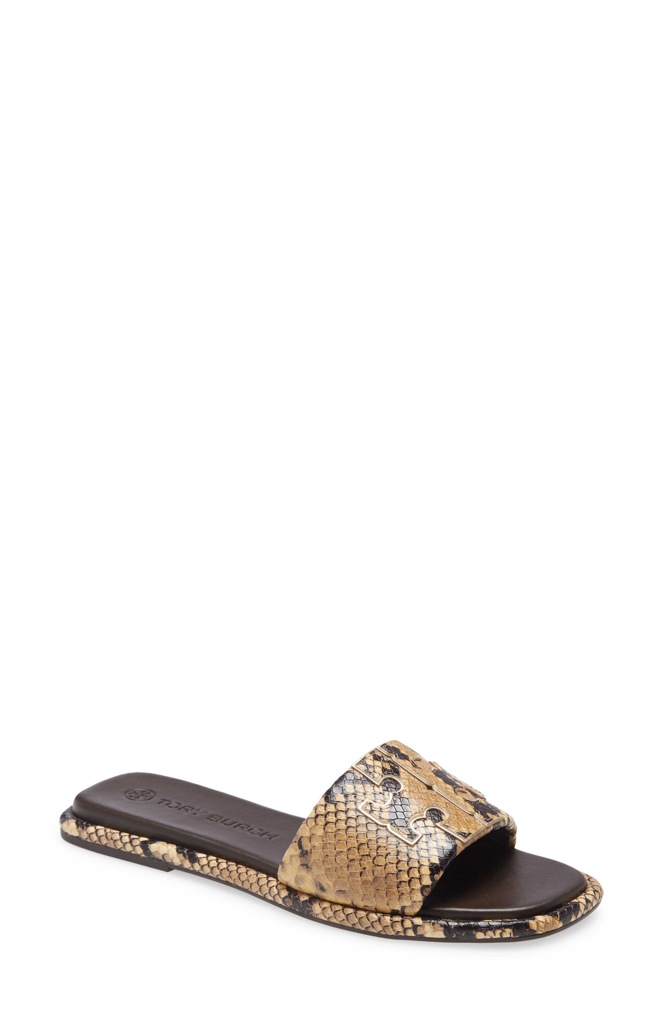 tory burch desert roccia