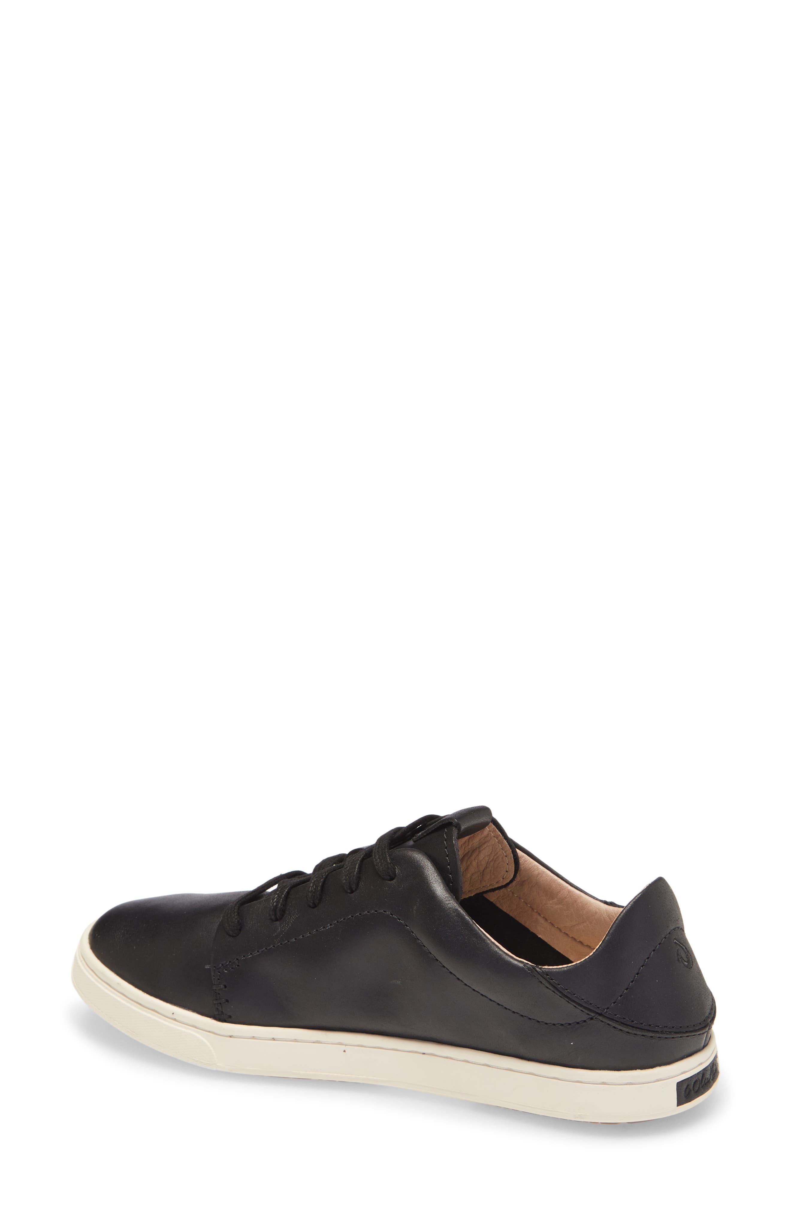 hilly wedge d orsay pump