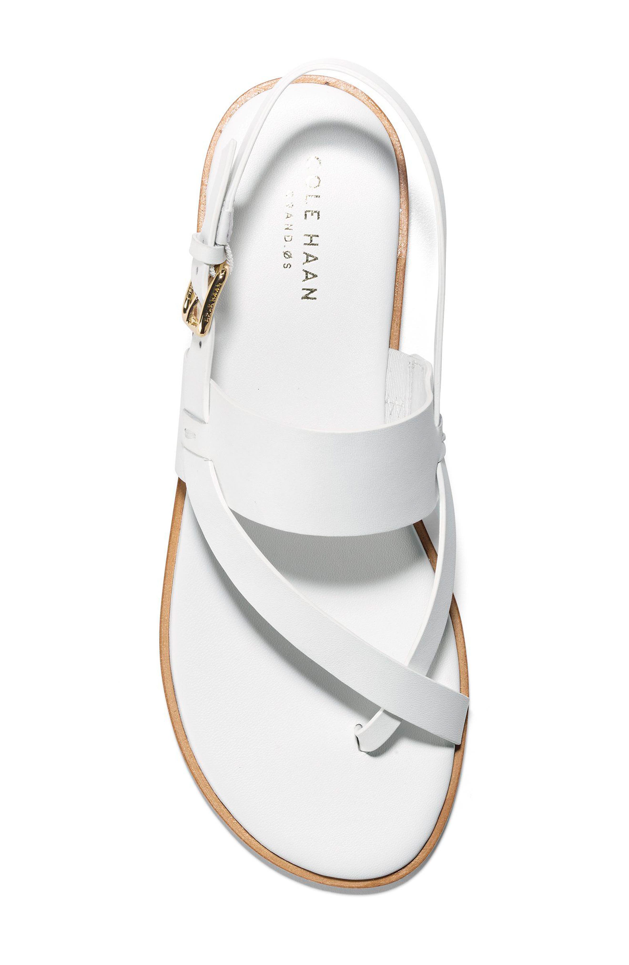anica sandal cole haan