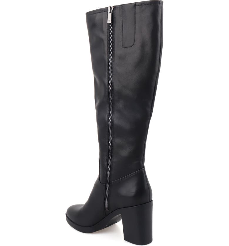Kenneth Cole New York Veronica Knee High Boot (Women) | Nordstrom
