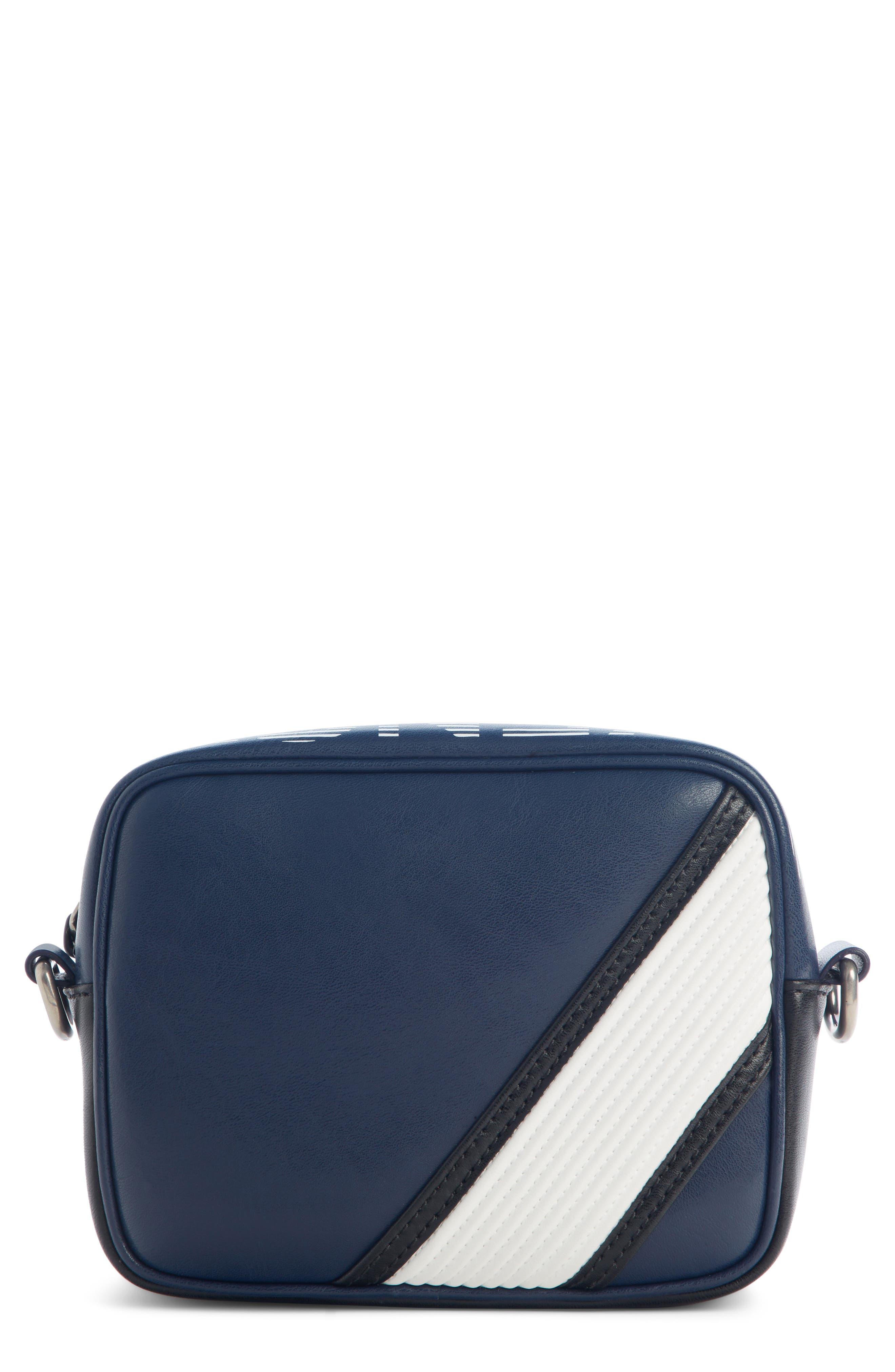 Givenchy MC3 Crossbody Bag | Nordstrom