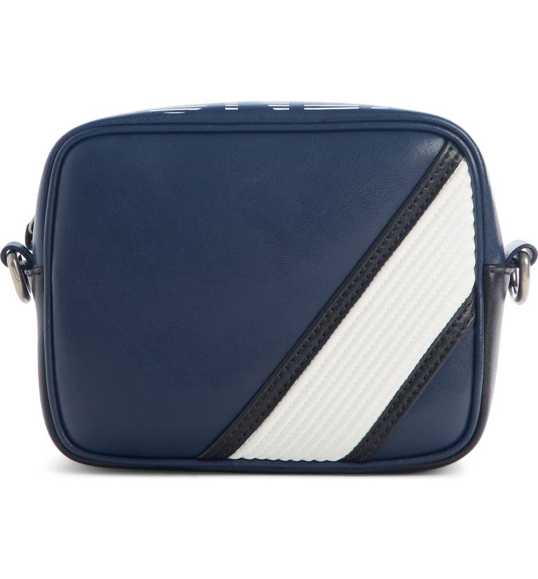 Download Givenchy Mc3 Crossbody Bag Nordstrom Free Get Wallpaper Givenchy Mc3 Crossbody Bag Nordstrom HD