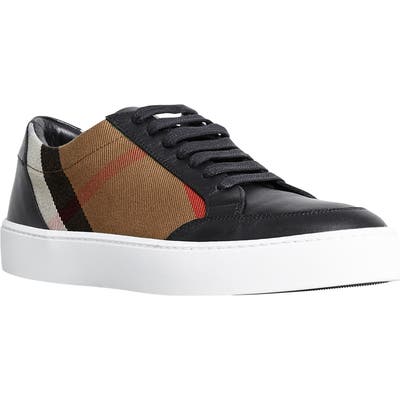 Burberry Salmond Sneaker