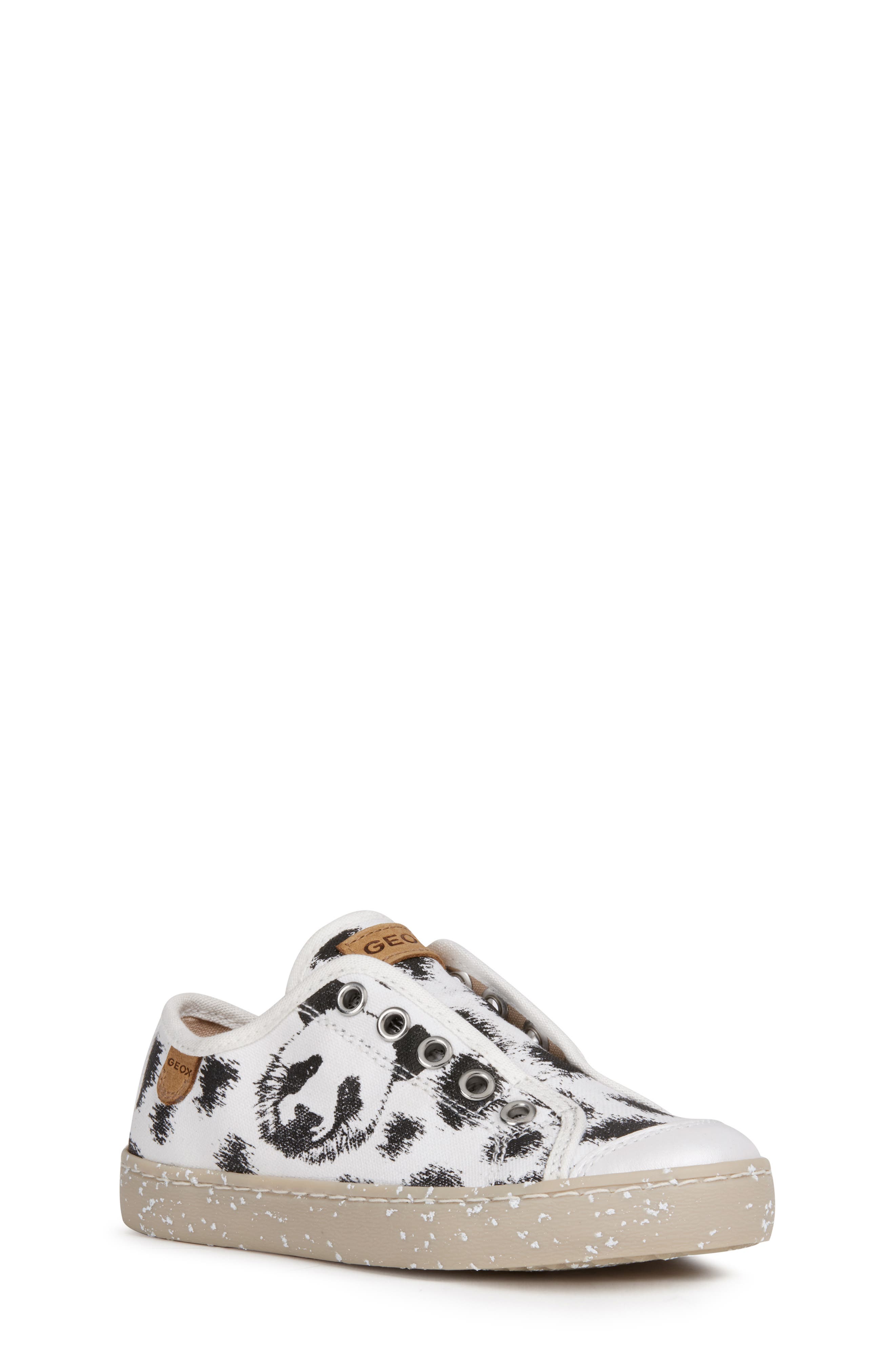 geox kilwi sneaker