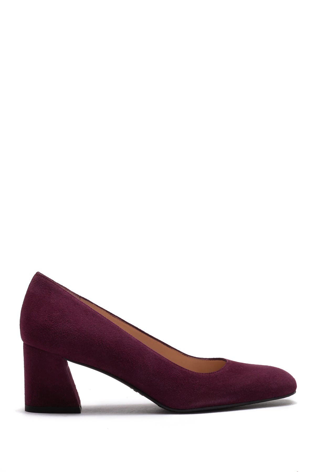 marymid pump
