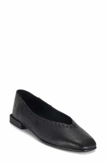 Frye Kenzie Venetian Flat Women Nordstrom