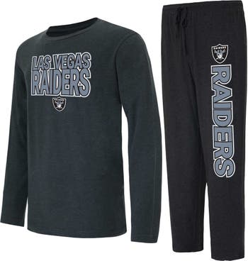 Las Vegas Raiders Sweatpants Sports Pants Activewear Athletic