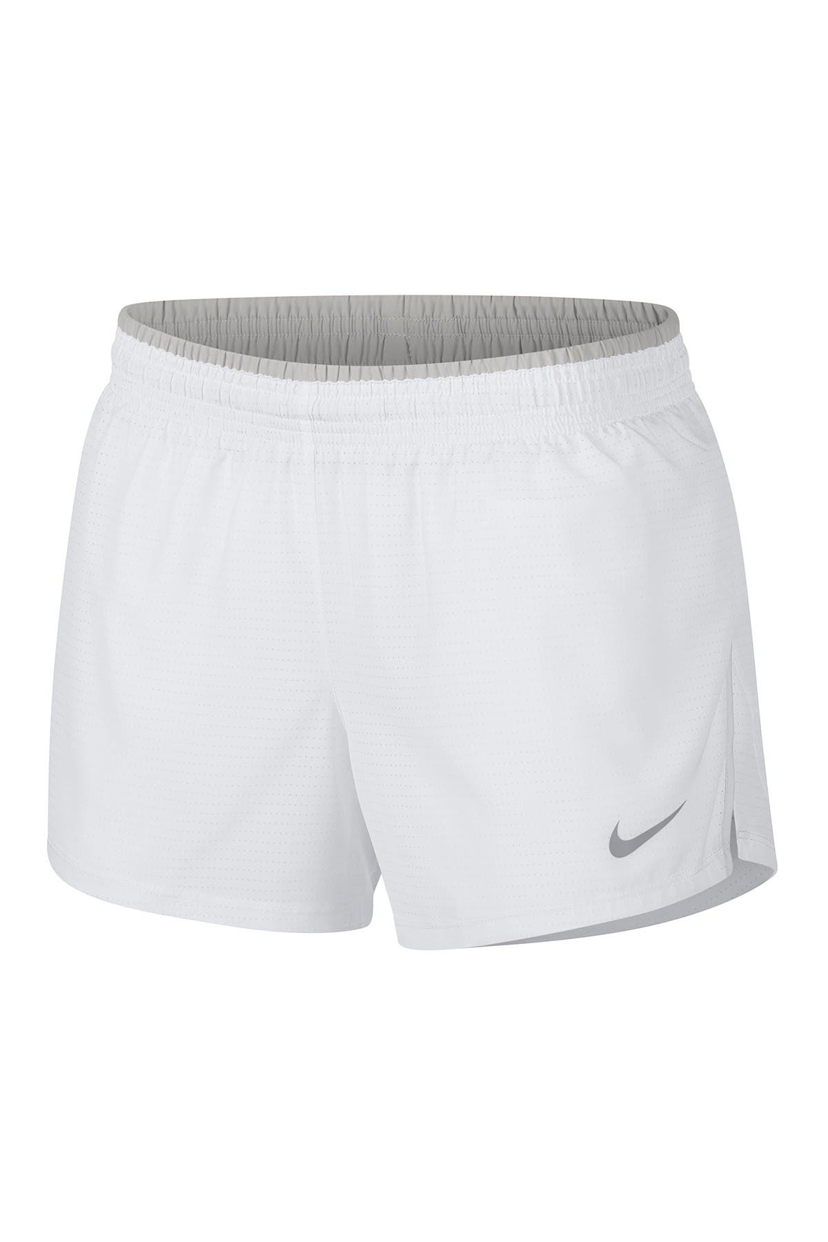 nike cool shorts