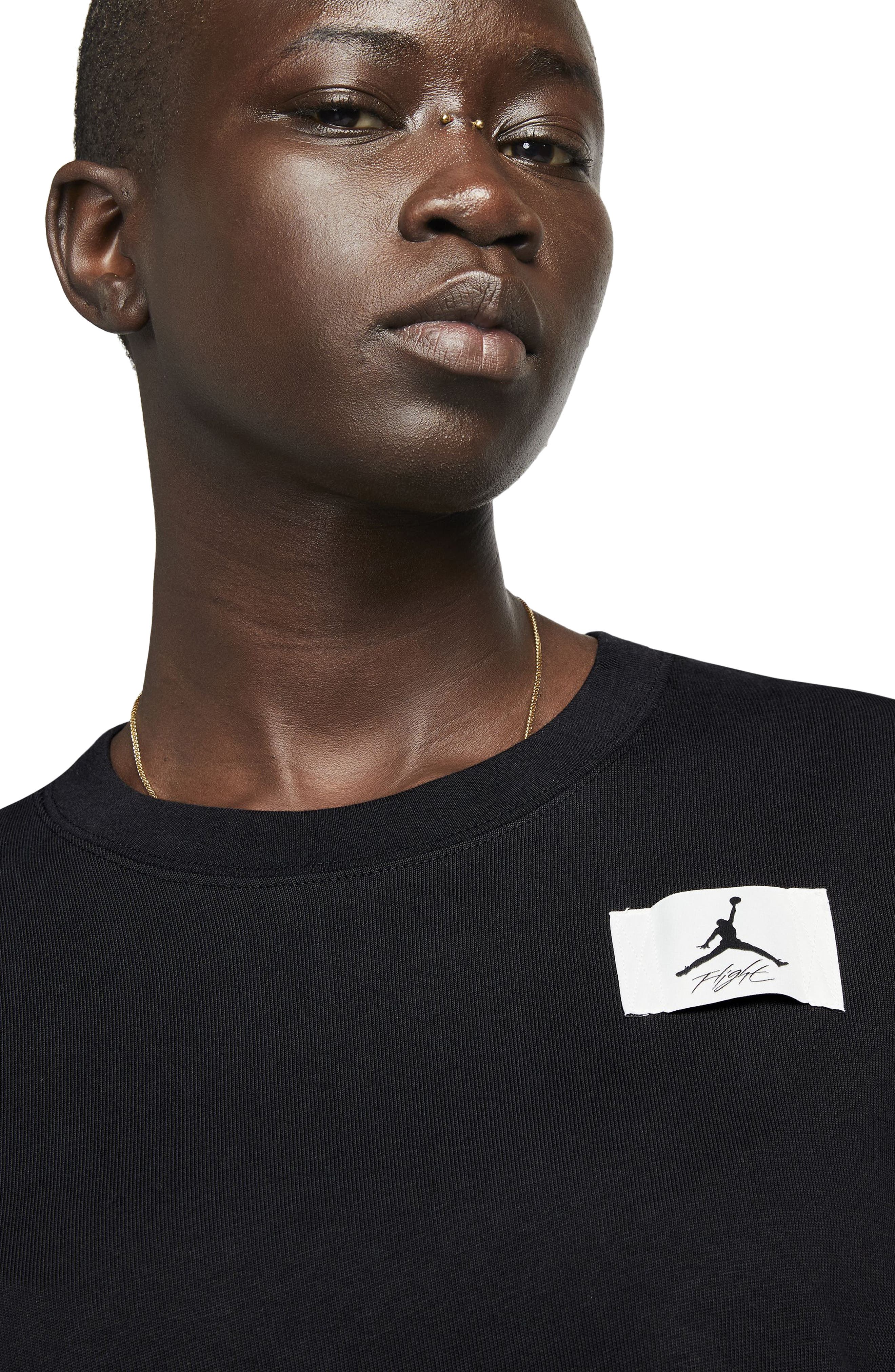 essentials t shirt nordstrom