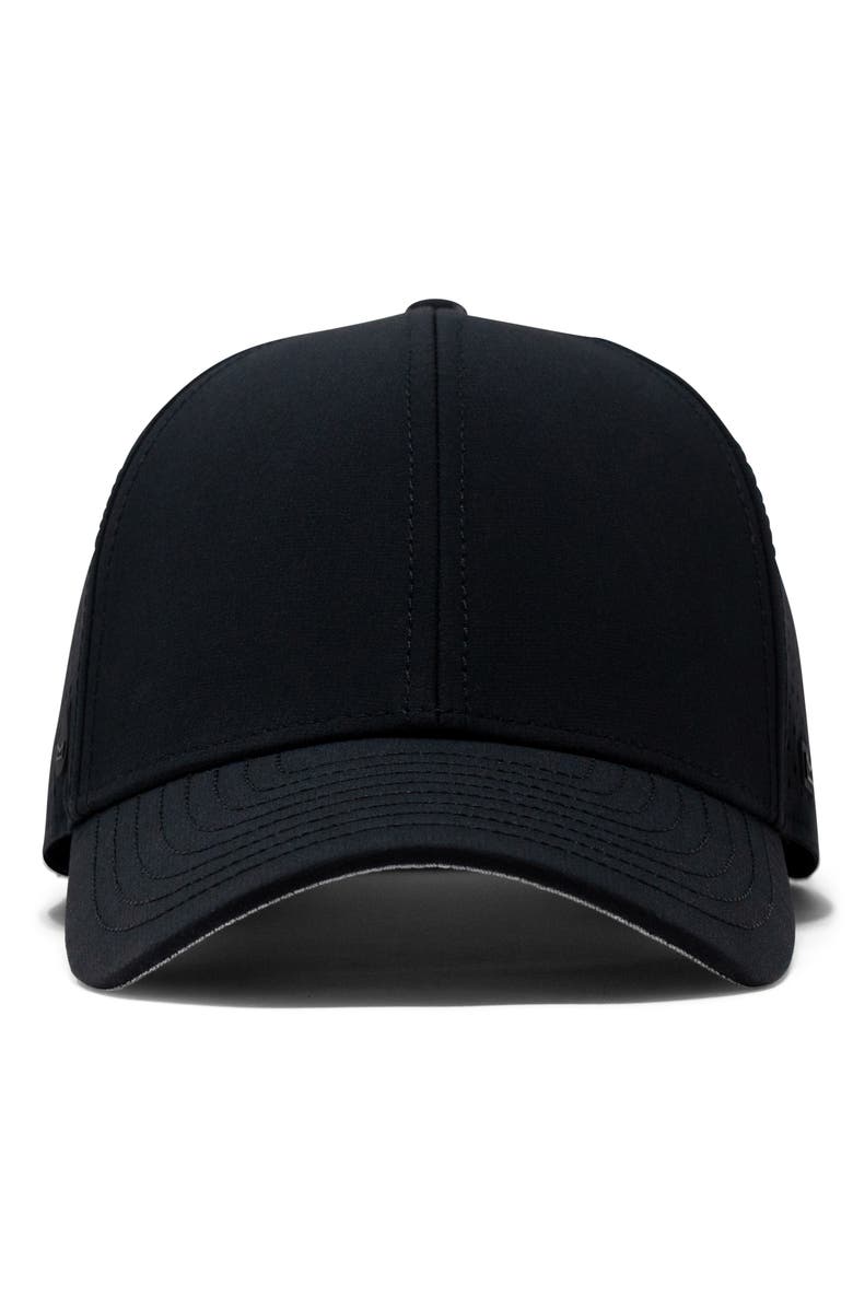 Melin A-Game Hydro Performance Snapback Hat | Nordstrom