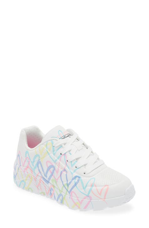 Nordstrom light up on sale shoes