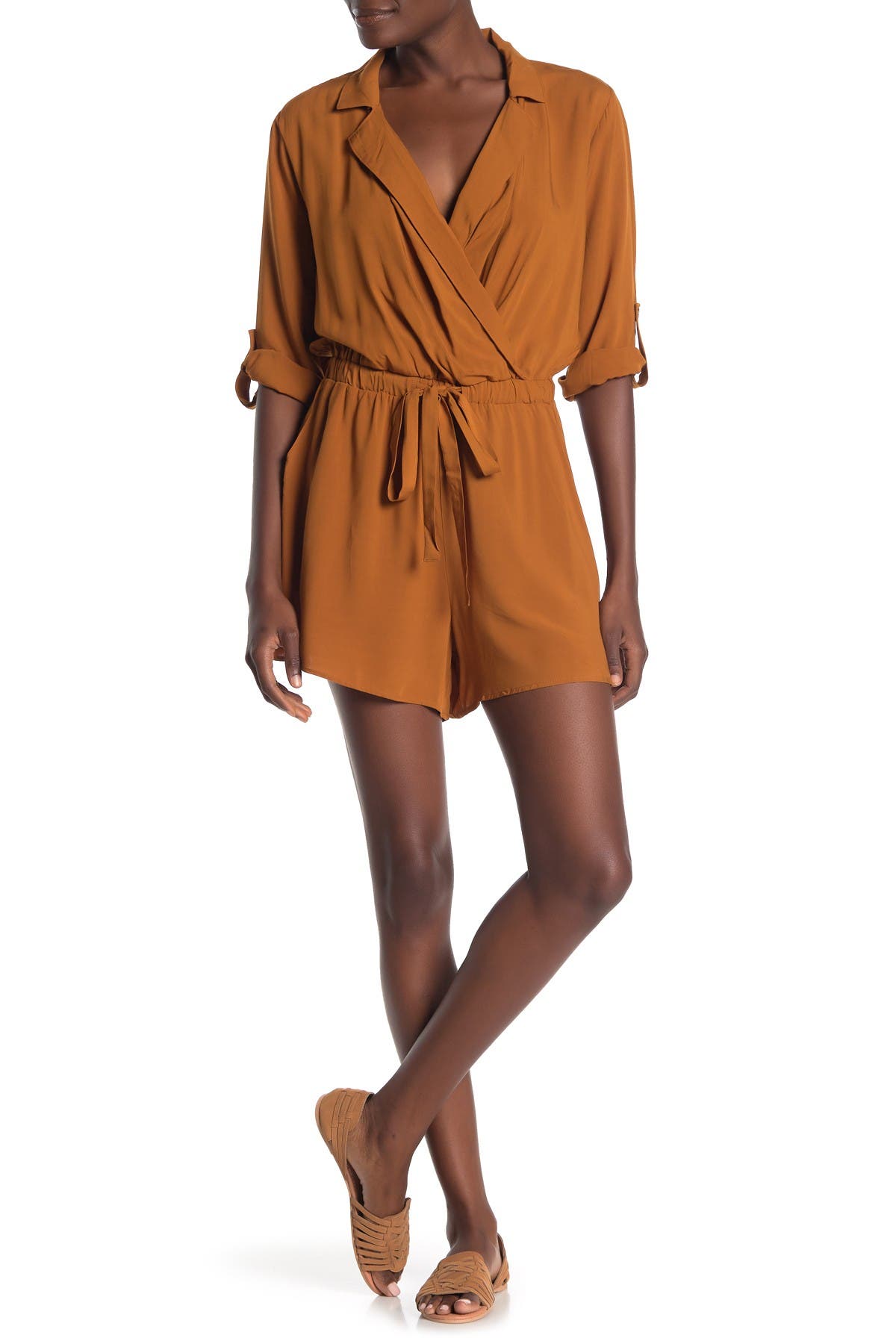 miss selfridge yellow jumpsuit