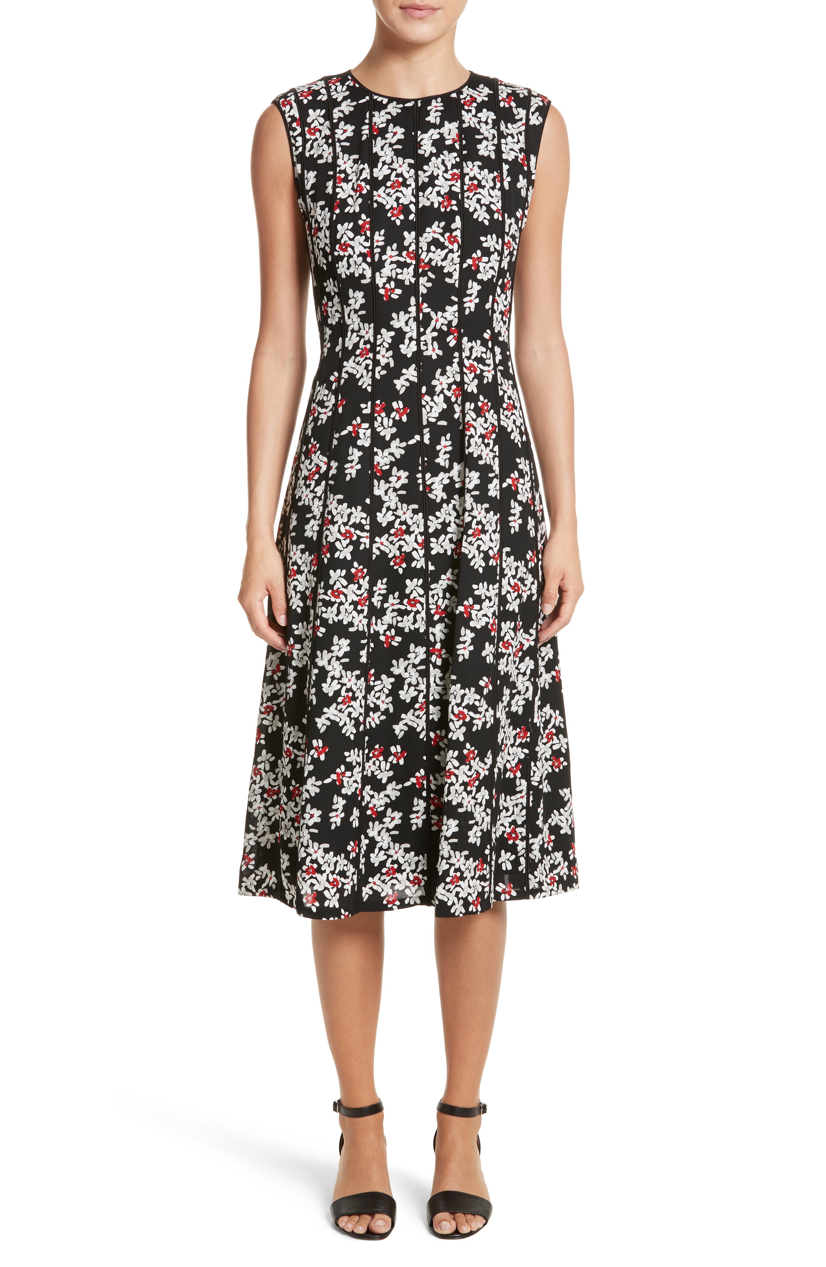 nordstrom lafayette dresses