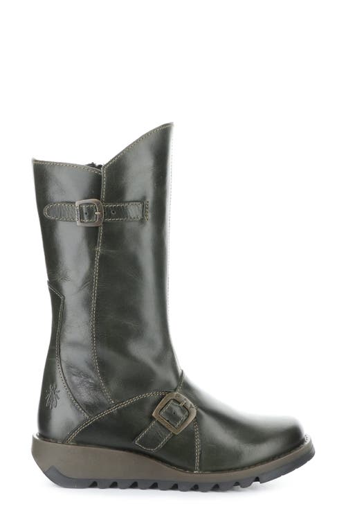 FLY LONDON FLY LONDON MES BOOT