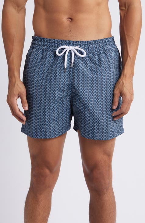 Men's Swimwear | Nordstrom