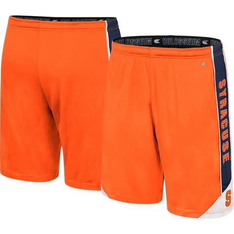 Men's Orange Shorts | Nordstrom