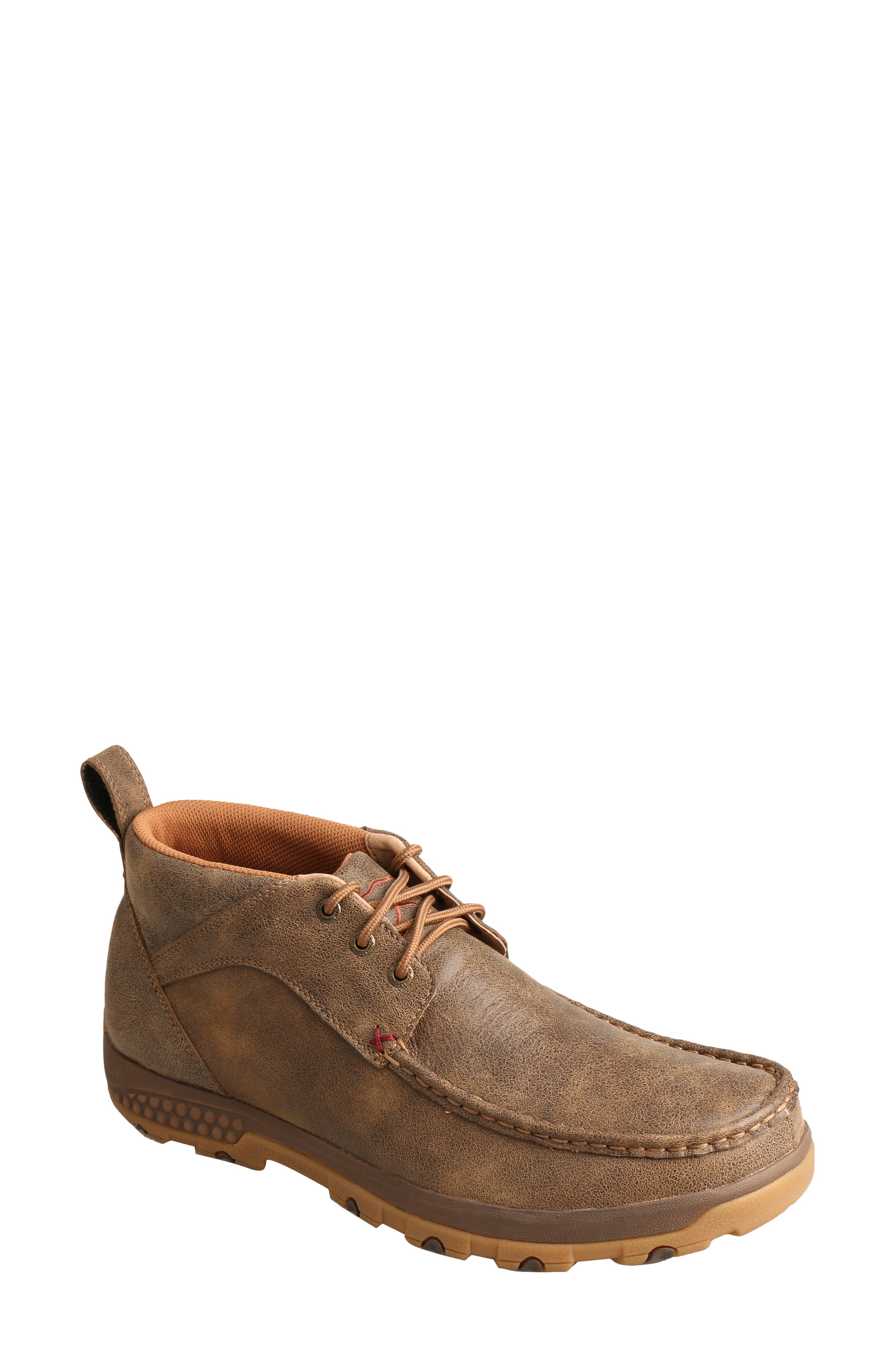 driving mocs | Nordstrom