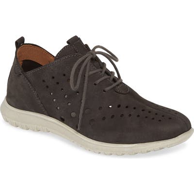 Josef Seibel Malena 09 Sneaker