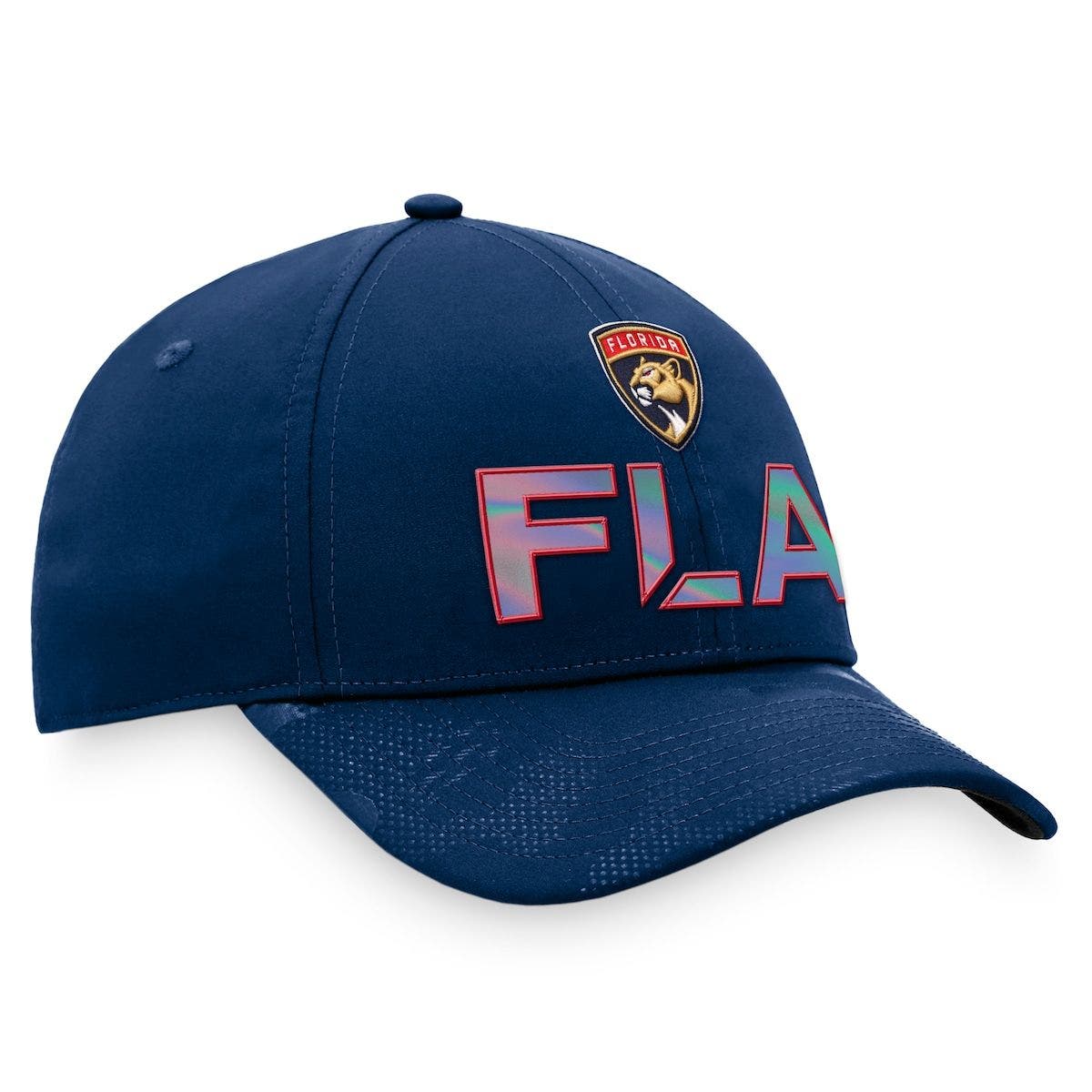 Fanatics ryder cup hat Clearance