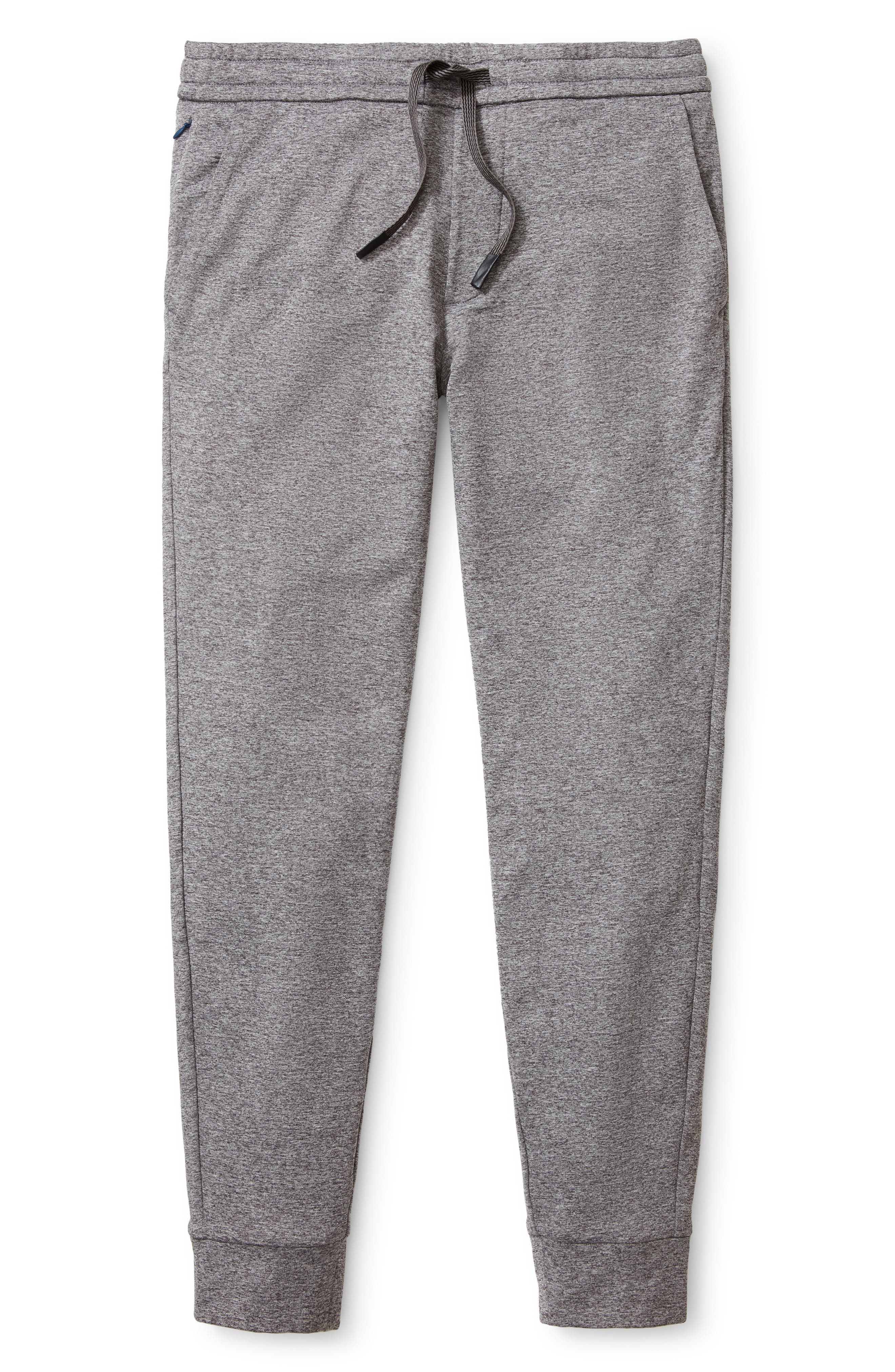 bonobos joggers