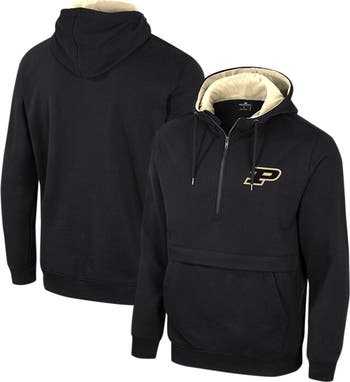 Men's purdue sweatshirt 2025