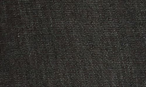 Nydj Plus Stella Eternity Tapered Jean In Eternity