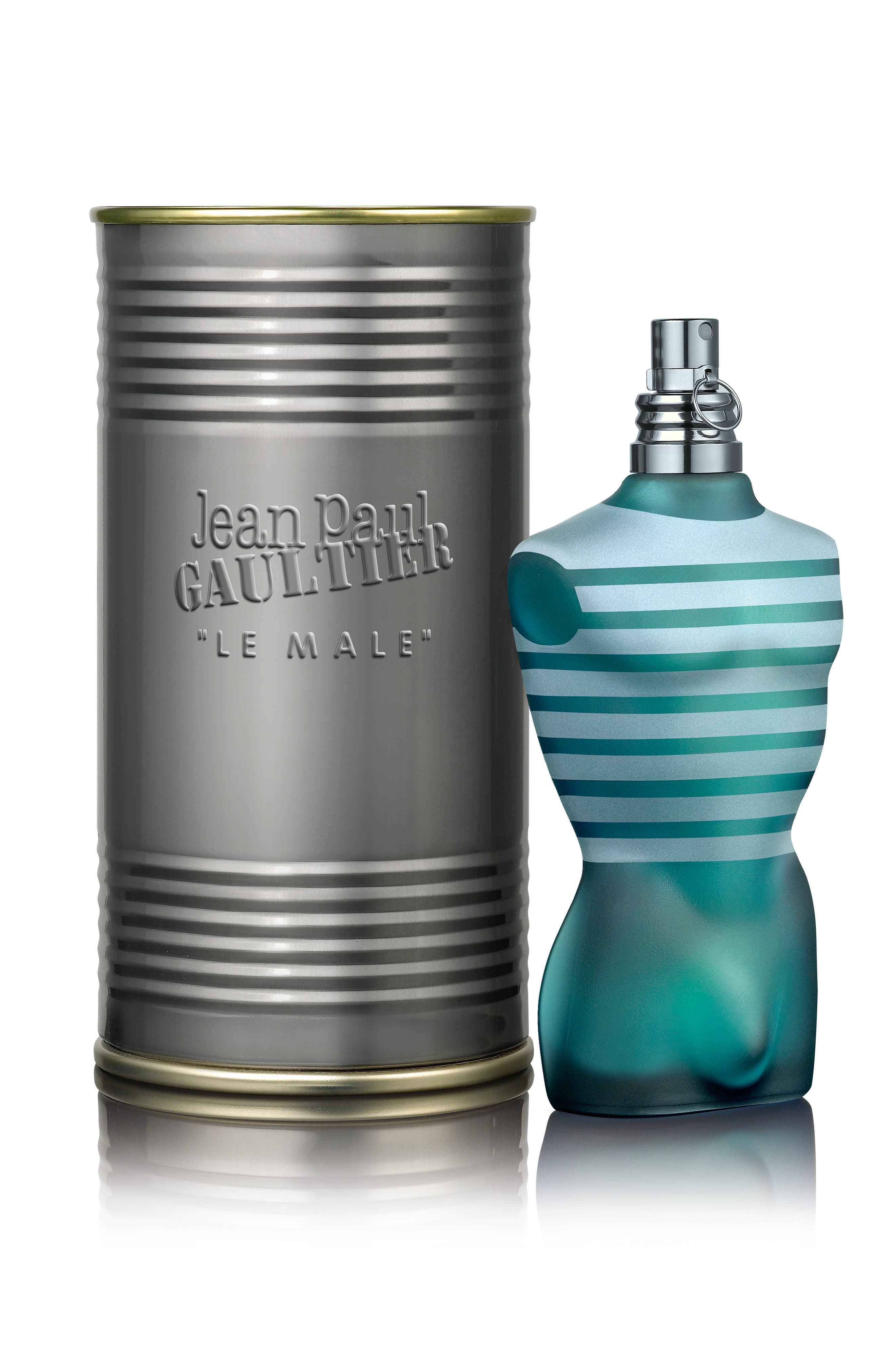 jean paul gaultier ultra male nordstrom