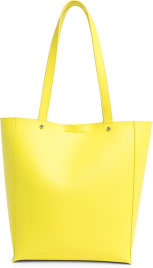 Celine Tote bags for Women, Online Sale up to 42% off