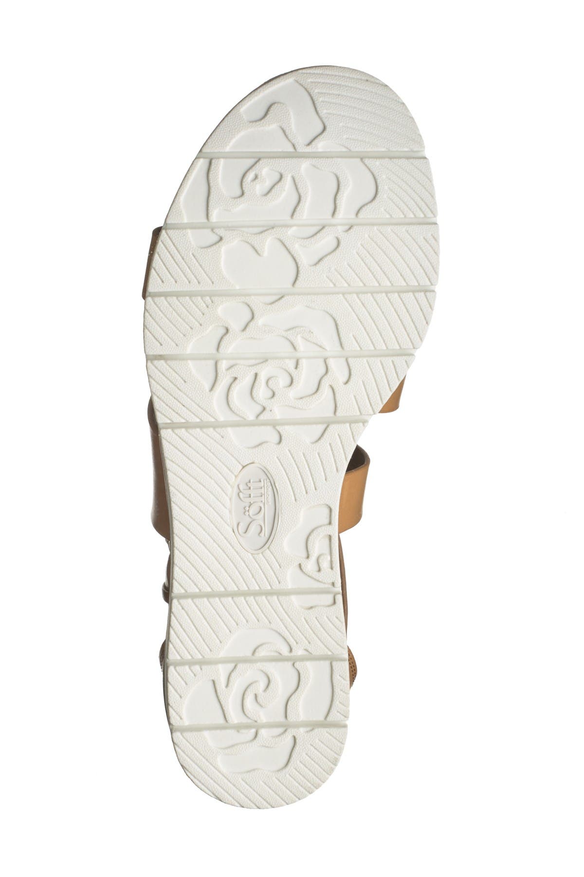 sofft sandals nordstrom rack