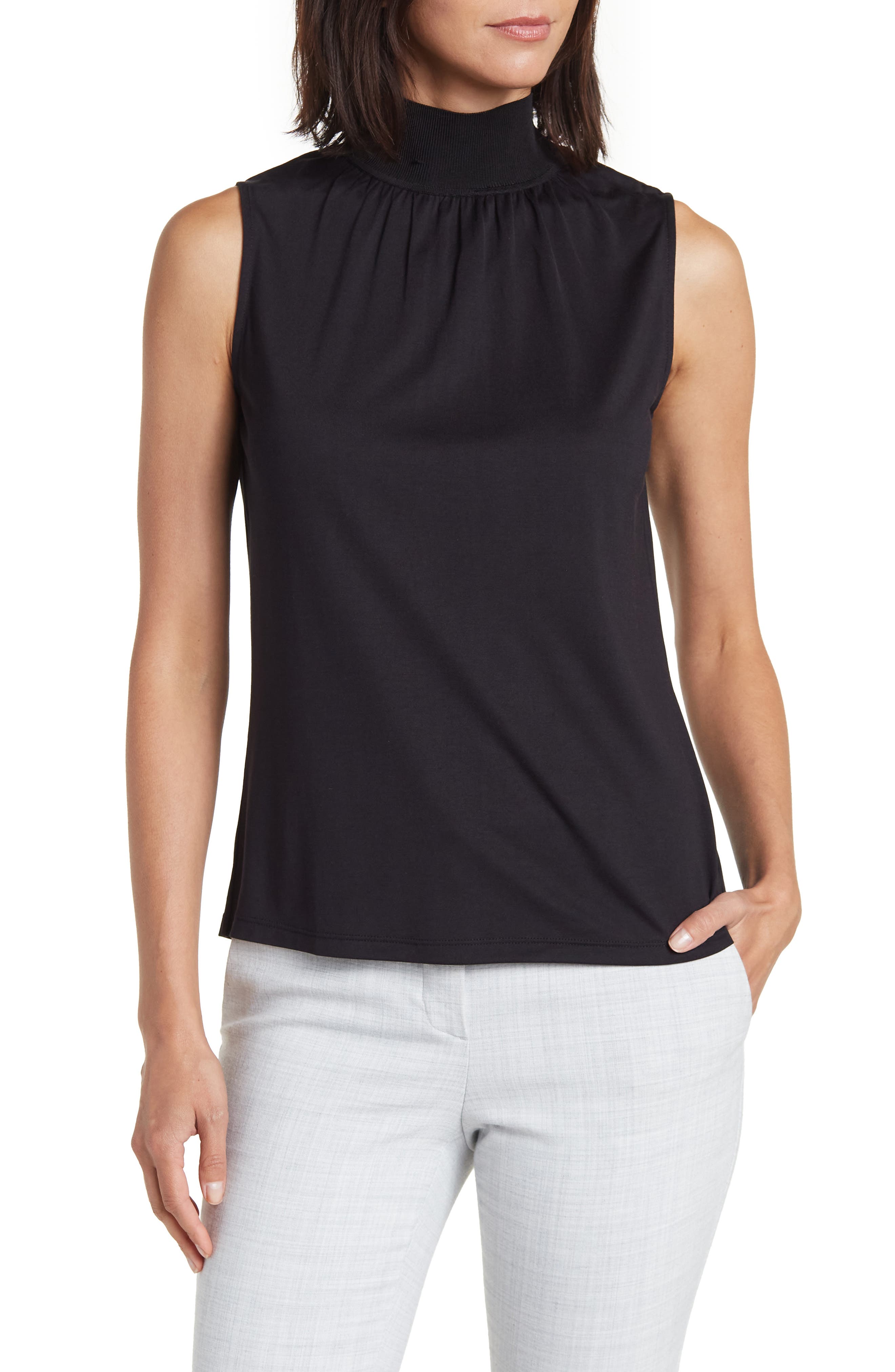 nordstrom rack theory women's