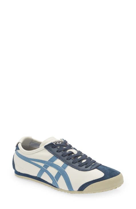 Onitsuka Tiger™ Sneakers & Athletic Shoes | Nordstrom