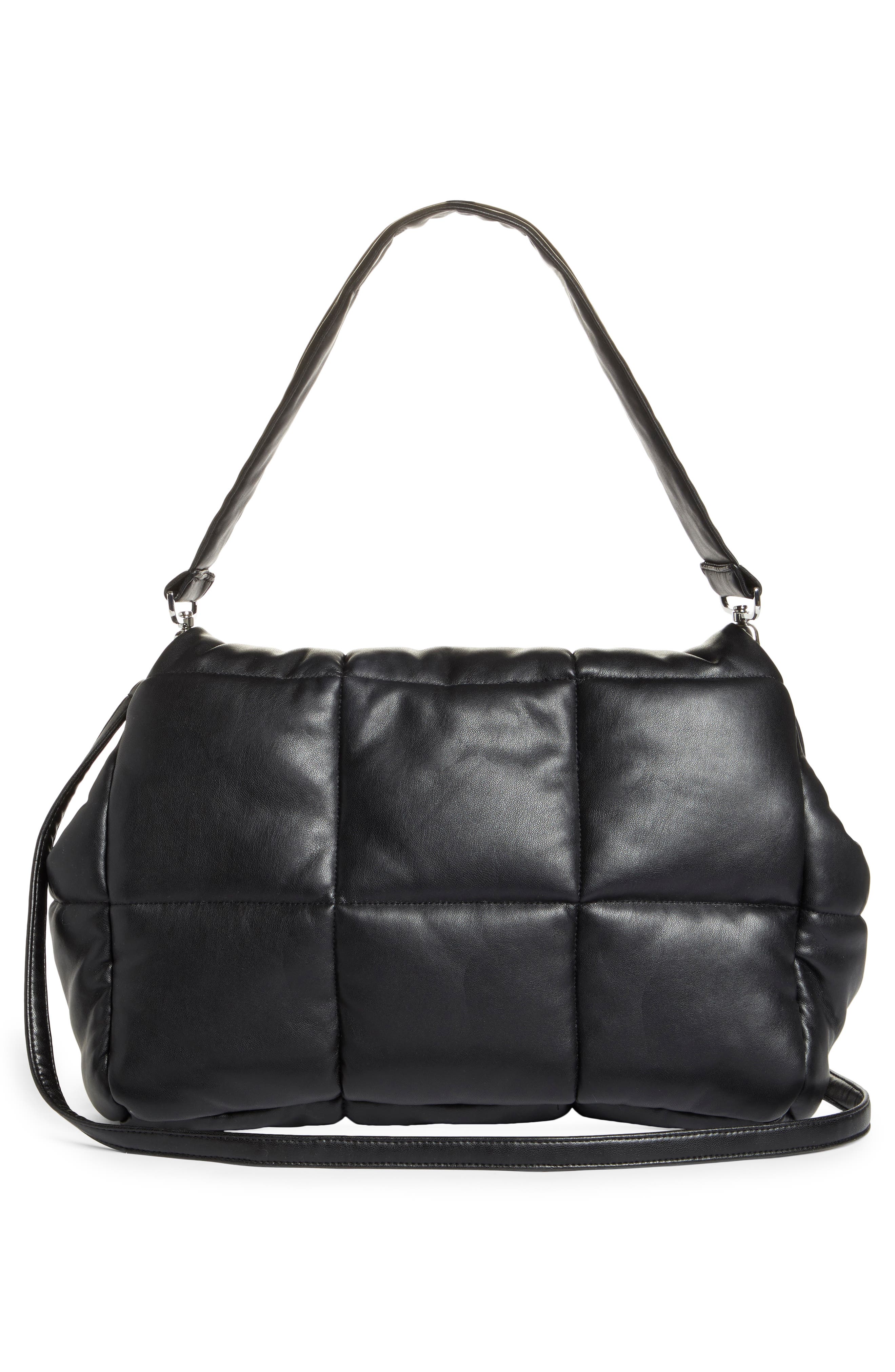 stand studio wanda bolsa