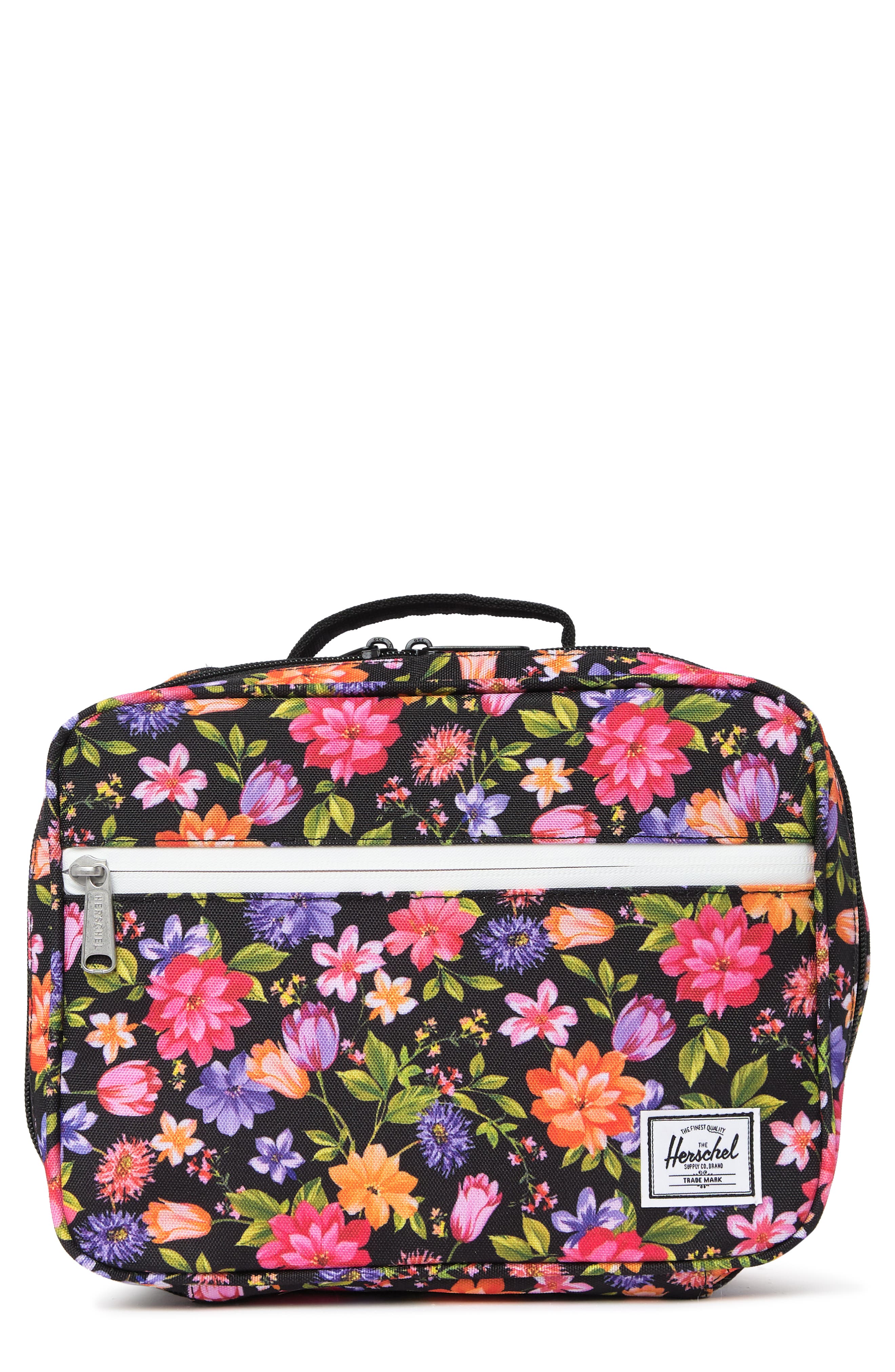 Cual Es La Diferencia De Nordstrom Y Nordstrom Rack | TikTok, image size:2640x4048