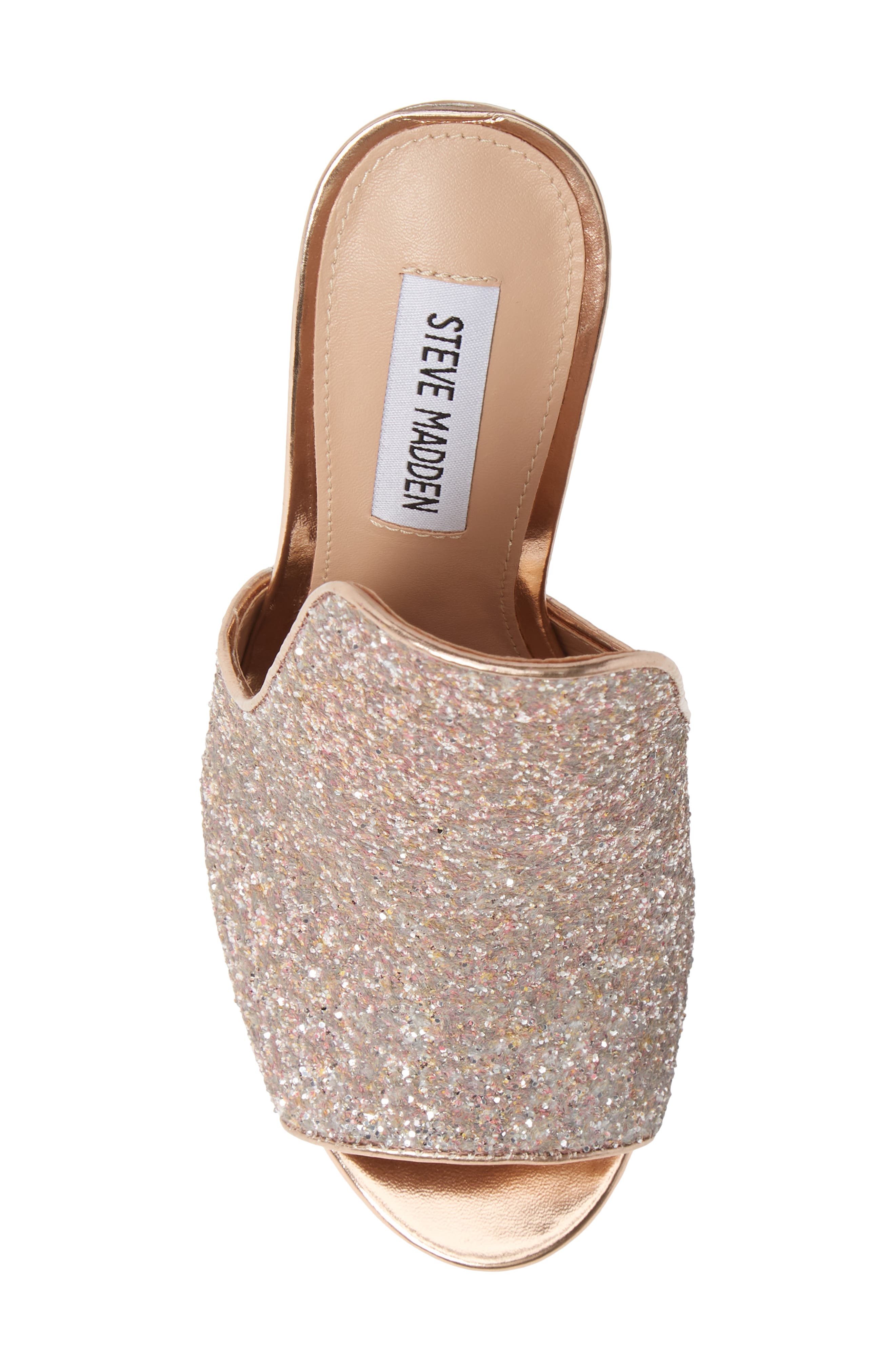 steve madden heels nordstrom rack