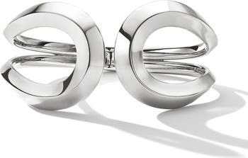 Fearless 2025 bracelet nordstrom