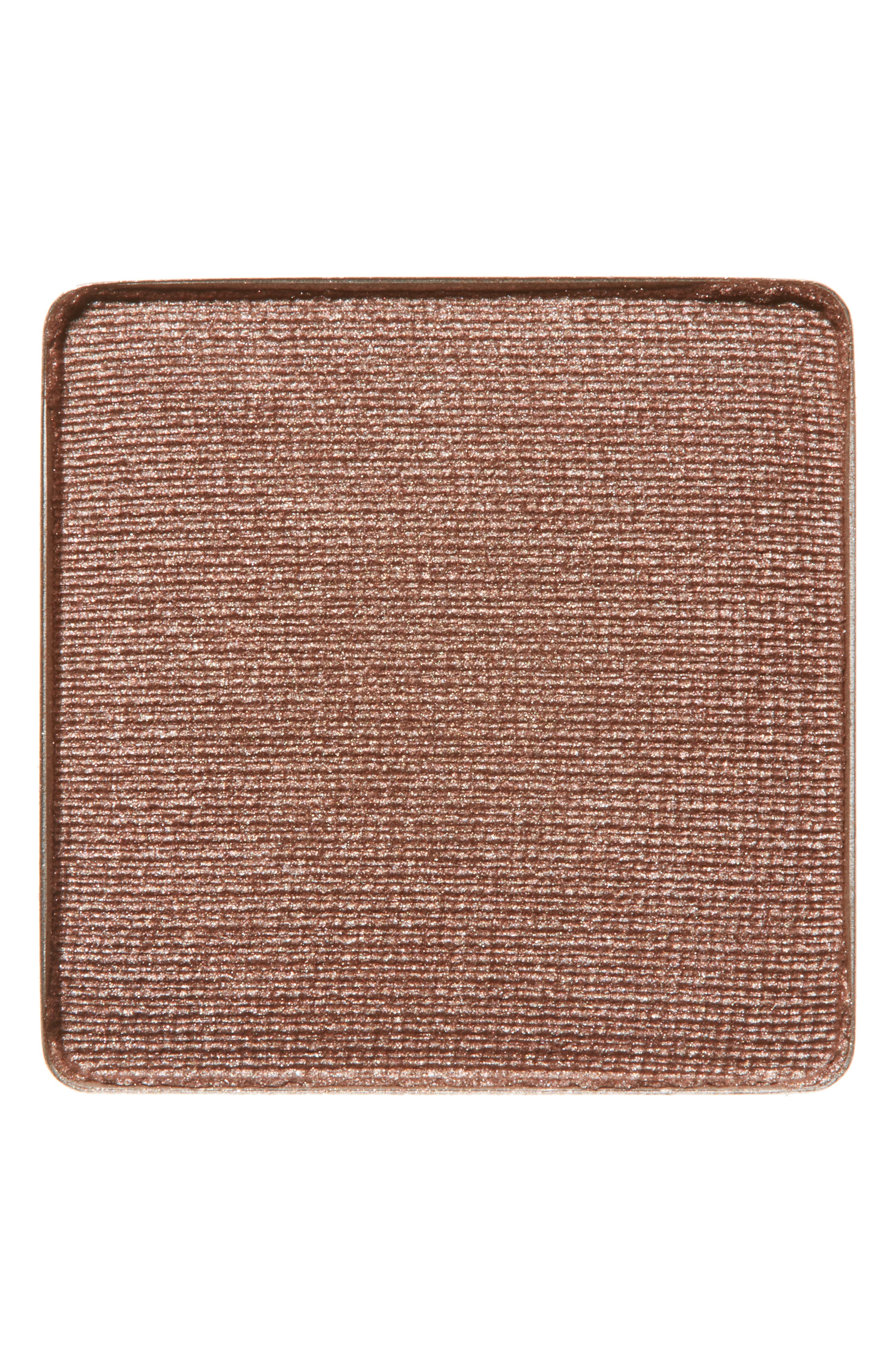 UPC 791222952429 product image for Trish Mcevoy Glaze Eyeshadow Refill - Sable Bronze | upcitemdb.com